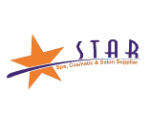 SEO Agency Website Surabaya Indonesia | In Partnership with Toko Star Cosmetic