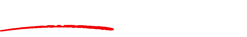 Digital Marketing Agency Surabaya | Jasa SEO | Iklan Google Ads