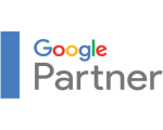 Jasa Pembuatan & Verifikasi Google Bisnisku (Google My Business) Surabaya | In Partnership with Google