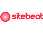 Digital Marketing Agency Surabaya | In Partnership with Sitebeat