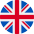 Digital Marketing & SEO Agency United Kingdom