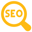 Search Engine Optimization (SEO)