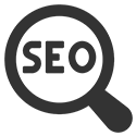 Search Engine Optimization (SEO)