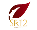 Digital Marketing Agency Surabaya, Bali & Jakarta | In Partnership with SR12 Skin Care
