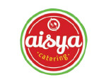 Digital Marketing Agency Surabaya | In Partnership with Aisya Catering