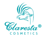 Digital Marketing Agency Surabaya | In Partnership with Claresta Cosmetics