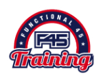 Digital Marketing Agency Surabaya | In Partnership with F45 Training