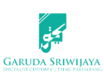 Digital Marketing Agency Surabaya | In Partnership with Garuda Sriwijaya