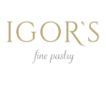 Digital Marketing Agency Surabaya | In Partnership with Igor's Pastry