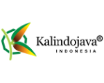 Digital Marketing Agency Surabaya | In Partnership with Kalindojava