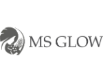 Digital Marketing Agency Surabaya | In Partnership with MS Glow