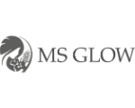 Jasa SEO Surabaya Indonesia | In Partnership with MS Glow