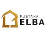 Digital Marketing Agency Surabaya | In Partnership with Pustaka Elba