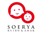 SEO Agency Terbaik Surabaya Indonesia | In Partnership with Rumah Sakit Soerya
