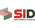 Jasa SEO Surabaya Indonesia | In Partnership with Semen Indonesia Distributor