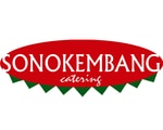Digital Marketing Agency Surabaya | In Partnership with Sonokembang Catering