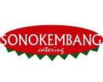 Jasa SEO Aman Surabaya Indonesia | In Partnership with Sonokembang Catering