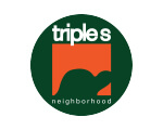 Digital Marketing Agency Surabaya | In Partnership with Triple S Neighborhood