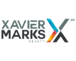 Digital Marketing Agency Surabaya | In Partnership with Xavier Marks