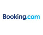 SEO Agency Surabaya | In Partnership with Booking.com