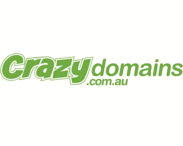 Jasa Pembuatan Website Wordpress Surabaya | In Partnership with Crazy Domains