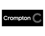 Jasa SEO Murah | In Partnership with Crompton