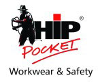 Jasa Marketplace Management Surabaya | In Partnership with Hip Pocket Workwear