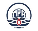 Website Agency Surabaya | In Partnership with Master Plumbers Association