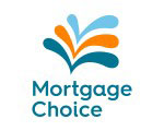 Jasa Content Marketing Surabaya | In Partnership with Mortgage Choice