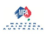 Social Media Marketing & Management Agency Surabaya | In Partnership with Master Painters Australia