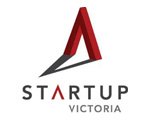Jasa Pembuatan Web Landing Page Surabaya | In Partnership with Startup Victoria