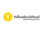 Jasa Website Malang | In Partnership with Yellow Brick Road
