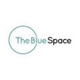 The Blue Space | Top4 Marketing