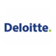 Deloitte | Top4 Marketing