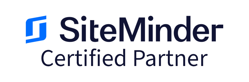 Siteminder Certified Partner - Digital Marketing Company Agency