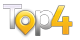 Digital Marketing Agency Surabaya | Jasa SEO | Iklan Google | Social Media Marketing | Pembuatan Website