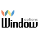 Window Options | Top4 Marketing