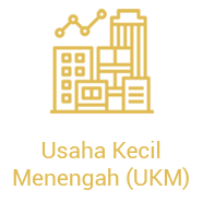 Digital Marketing Agency Bali