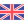 Digital Marketing Agency Sydney