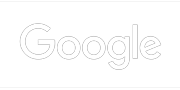 Jasa Pembuatan & Verifikasi Google Bisnisku (Google My Business) Surabaya