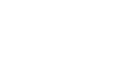 Jasa Copywriting Surabaya | In Partnership with Huffington Post