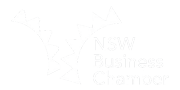 Digital Marketing Agency Surabaya | In Partnership with NSW Business