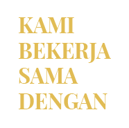 Jasa Digital Marketing