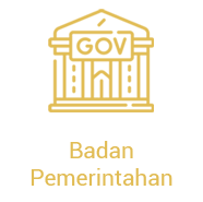 Digital Marketing Jasa Google Ads