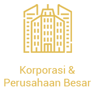 Digital Marketing Jasa Iklan Google