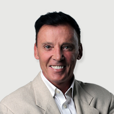 michael doyle from top4 technology + marketing