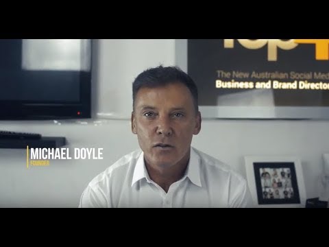 hqdefault1 - Top4 Marketing