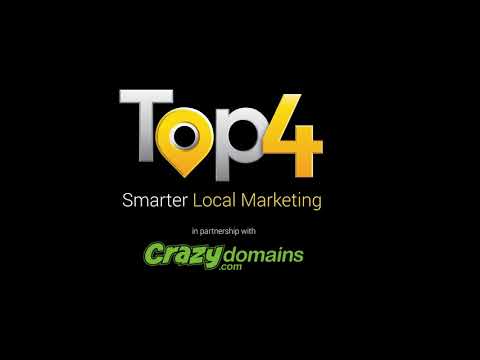hqdefault2 - Top4 Marketing