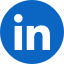 SM&MN Cleaning Property Group di LinkedIn