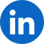 Numbers & Co.  di LinkedIn